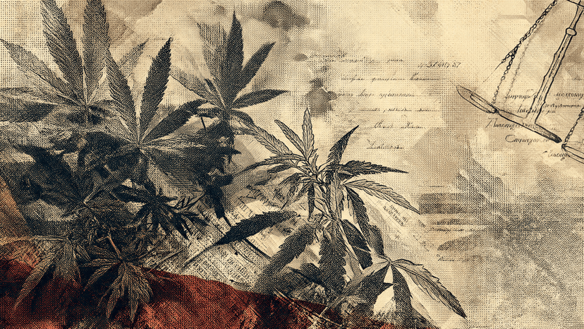 Cannabis Leaves Ignite Controversy Amid Evolving Philippine Drug Laws