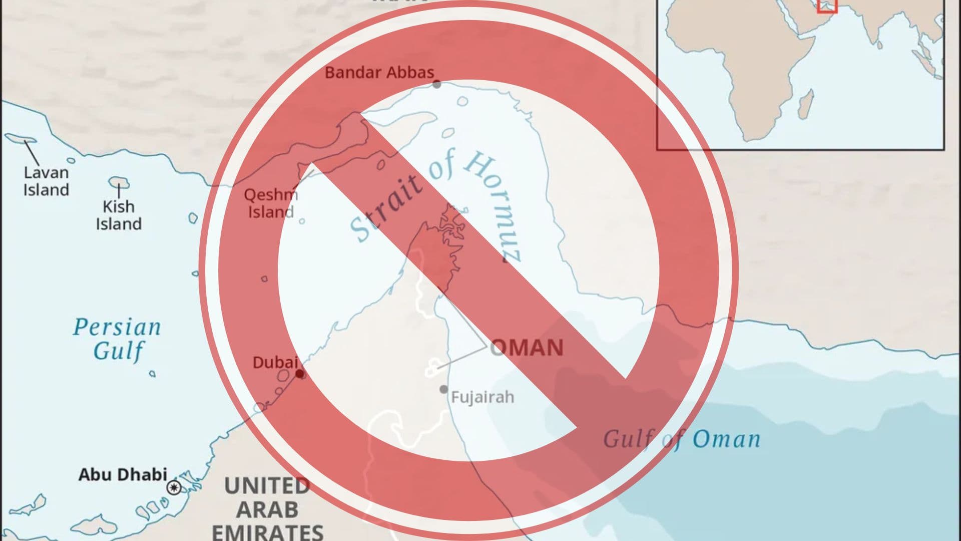 Transformative Innovations Shaping the Future of Technology